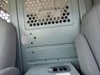 2011 Ford Econoline E250 Van for Sale in Assonet, MA - Front End