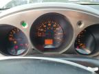 2003 Nissan Altima Base for Sale in Ocala, FL - Vandalism