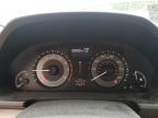 2016 Honda Odyssey Se de vânzare în Louisville, KY - Side