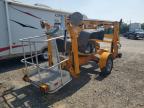 2022 'Other Heavy Equipment' Lift zu verkaufen in Glassboro, NJ - Normal Wear