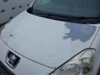 2012 PEUGEOT PARTNER 85 for sale at Copart WHITBURN