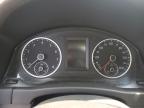 2011 Volkswagen Tiguan S   на продаже в Assonet, MA - Rear End