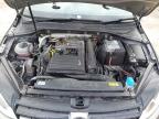 2016 VOLKSWAGEN GOLF MATCH for sale at Copart WESTBURY