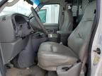 2006 Ford Econoline E350 Super Duty Van for Sale in Elgin, IL - Front End