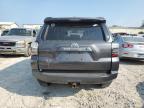 2017 Toyota 4Runner Sr5/Sr5 Premium   იყიდება Madisonville-ში, TN - Top/Roof