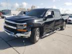 2017 Chevrolet Silverado C1500 Lt   for Sale in New Orleans, LA - Front End