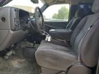 2006 Chevrolet Silverado K1500 იყიდება Moraine-ში, OH - Rear End