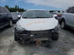 2015 HYUNDAI ELANTRA SE   à vendre chez Copart QC - MONTREAL