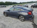 2021 Honda Civic Lx for Sale in Byron, GA - Rear End