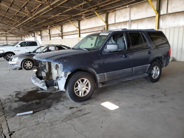 2004 Ford Expedition Xlt