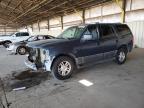 2004 Ford Expedition Xlt продається в Phoenix, AZ - Front End