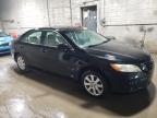 2009 Toyota Camry Base   на продаже в Blaine, MN - Mechanical