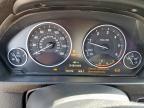 2015 Bmw 328 D за продажба в Grand Prairie, TX - Normal Wear