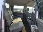 2022 FORD F150 LIGHTNING PRO   for sale at Copart ON - OTTAWA