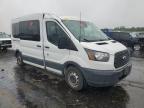 2017 Ford Transit T-350 for Sale in Fredericksburg, VA - Side