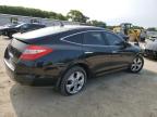 2011 Honda Accord Crosstour Exl na sprzedaż w Hampton, VA - Front End