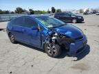 2008 Toyota Prius    продається в Martinez, CA - Front End