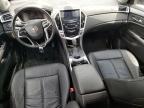 2015 Cadillac Srx  for Sale in Indianapolis, IN - Front End