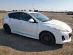 2012 Mazda 3 S zu verkaufen in Rocky View County, AB - Side