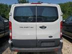 2017 Ford Transit T-250 for Sale in Baltimore, MD - Front End