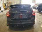 Franklin, WI에서 판매 중인 2014 Ford Focus St   - Front End