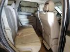 2011 Jeep Grand Cherokee Laredo   de vânzare în Eldridge, IA - Front End