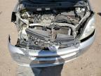 2004 Toyota Sienna Ce en Venta en Adelanto, CA - Front End