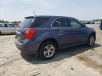 2013 Chevrolet Equinox Ls იყიდება Fredericksburg-ში, VA - Front End