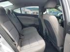 2019 Hyundai Elantra Se   de vânzare în Grantville, PA - Front End