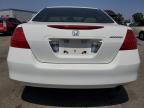 2006 Honda Accord Se   на продаже в Rancho Cucamonga, CA - Front End
