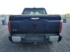 2023 TOYOTA TUNDRA CREWMAX CAPSTONE à vendre chez Copart ON - OTTAWA