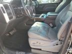 2017 Gmc Sierra K1500 Slt na sprzedaż w Cahokia Heights, IL - Front End