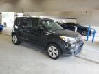 2016 Kia Soul  de vânzare în Sandston, VA - Front End