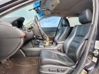 2010 HONDA ACCORD CROSSTOUR EXL for sale at Copart TX - DALLAS