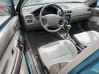 1995 Toyota Tercel Dx for Sale in Sandston, VA - Side