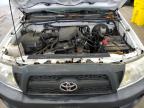 2011 Toyota Tacoma  იყიდება East Granby-ში, CT - Minor Dent/Scratches