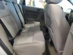 2009 Ford Focus Se   იყიდება Franklin-ში, WI - Front End