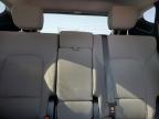 2018 Hyundai Santa Fe Sport    de vânzare în Antelope, CA - Normal Wear
