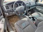 2009 Toyota Tacoma Prerunner Access Cab للبيع في New Braunfels، TX - Front End