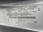 2020 Ford Transit T-250 na sprzedaż w Farr West, UT - Front End