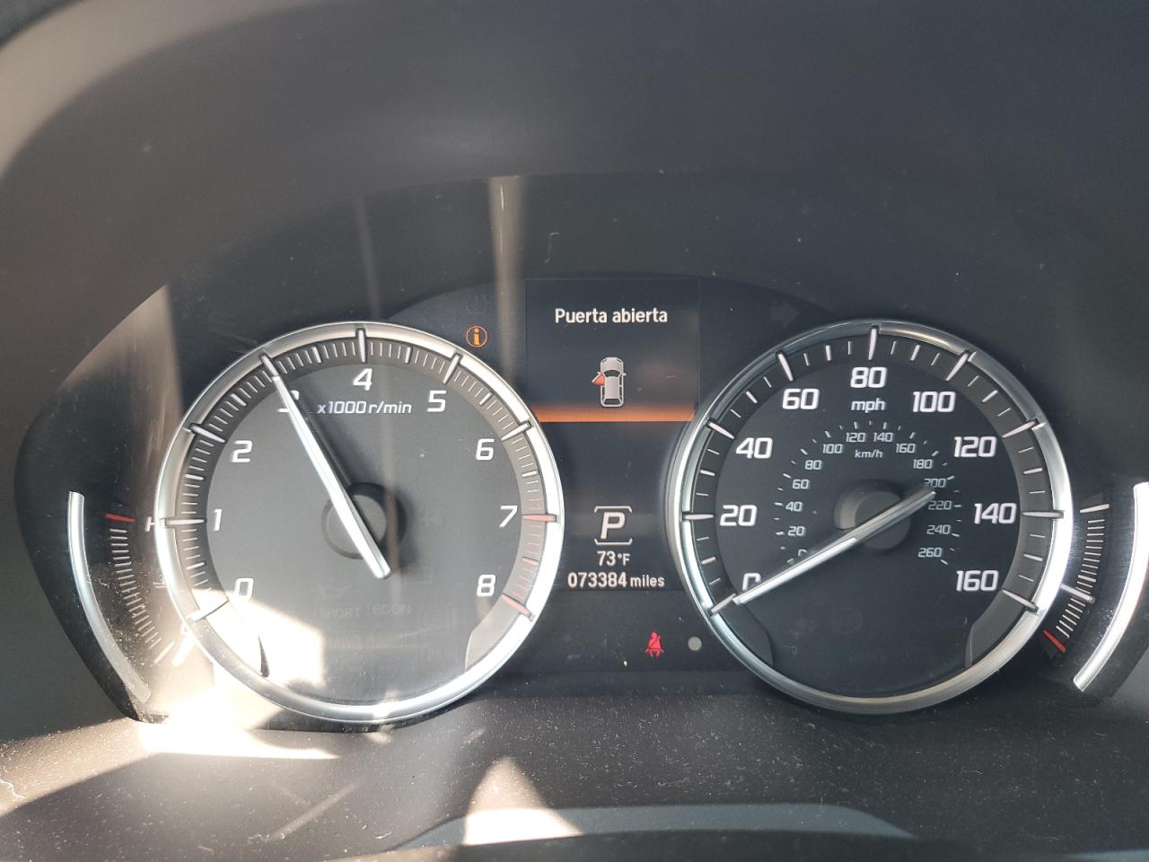 2017 Acura Mdx VIN: 5FRYD4H33HB030604 Lot: 59757665