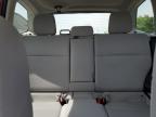 2015 Subaru Forester 2.5I Premium de vânzare în Waldorf, MD - Front End