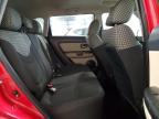2012 Kia Soul + за продажба в Ham Lake, MN - Front End
