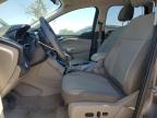 2014 Ford Escape Se for Sale in San Martin, CA - Mechanical