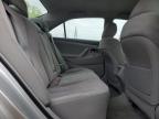 2010 TOYOTA CAMRY BASE   à vendre chez Copart ON - LONDON
