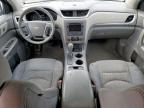 2016 Chevrolet Traverse Ls на продаже в Wilmer, TX - Front End