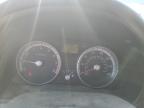 2009 Hyundai Accent Gls zu verkaufen in Columbus, OH - Front End