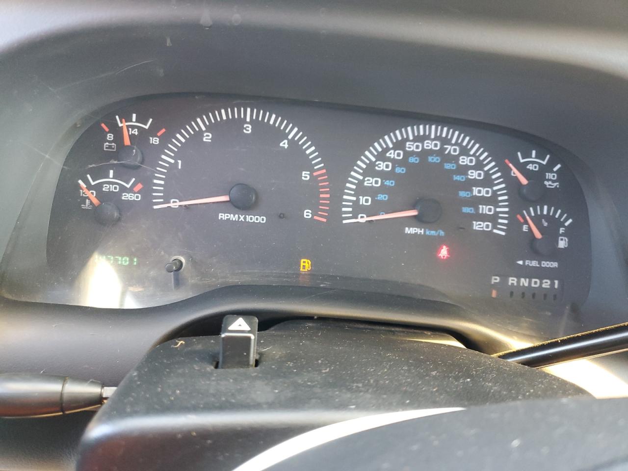 2001 Dodge Ram 1500 VIN: 1B7HC13Z51J591688 Lot: 61189385