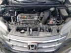 2014 Honda Cr-V Ex на продаже в Indianapolis, IN - Front End