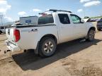 2011 Nissan Frontier S   for Sale in Colorado Springs, CO - Front End